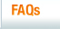 FAQs